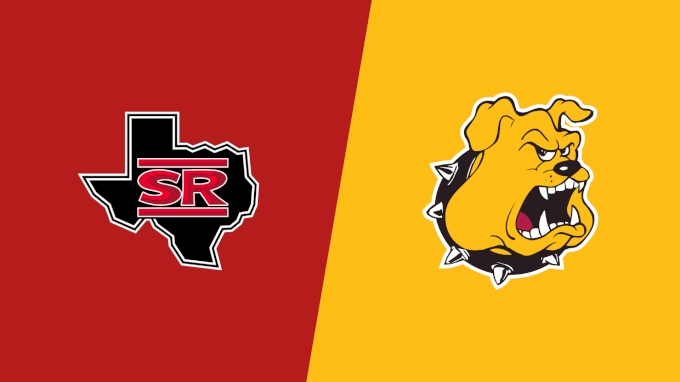 Team Matchup Image Service.