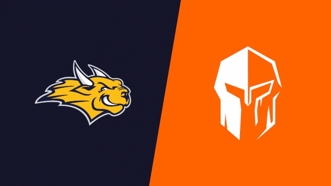 Team Matchup Image Service.