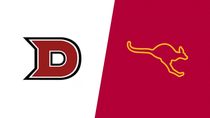 Team Matchup Image Service.