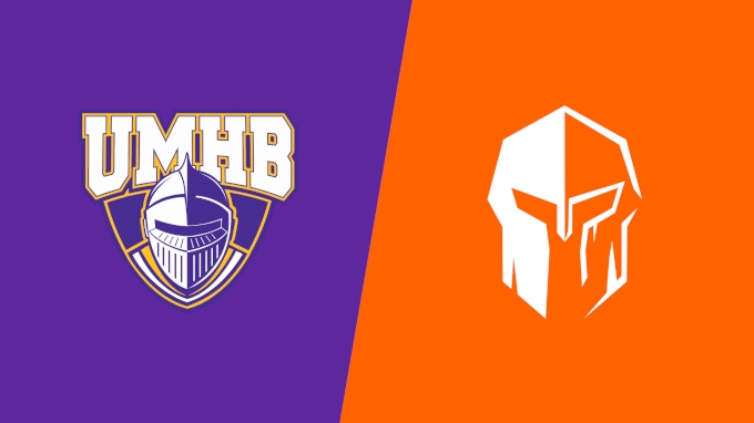 Team Matchup Image Service.