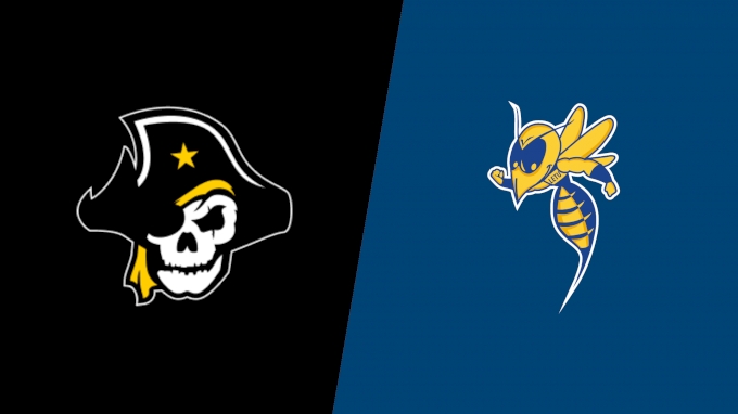 Team Matchup Image Service.