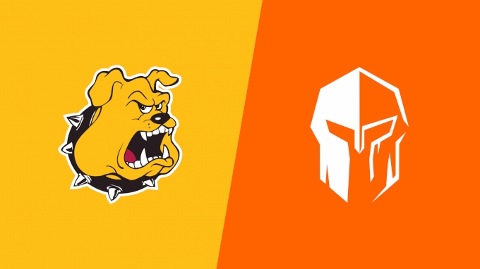 Team Matchup Image Service.