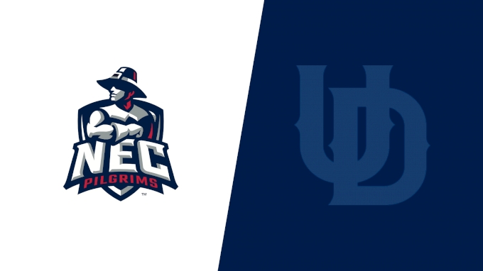 Team Matchup Image Service.