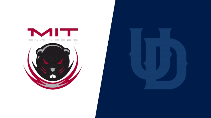 Team Matchup Image Service.