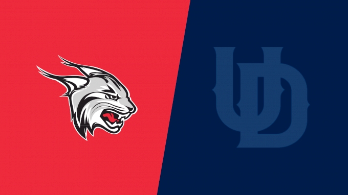 Team Matchup Image Service.