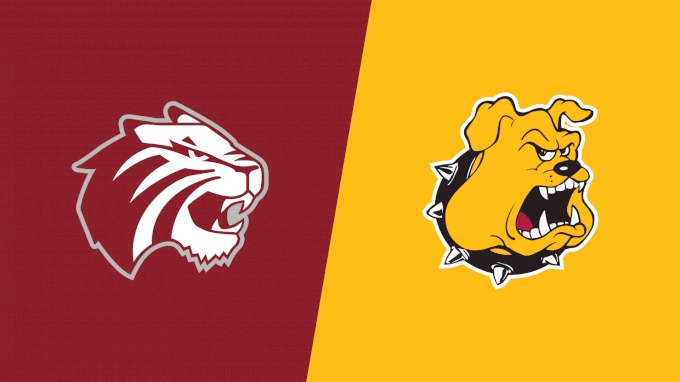 Team Matchup Image Service.