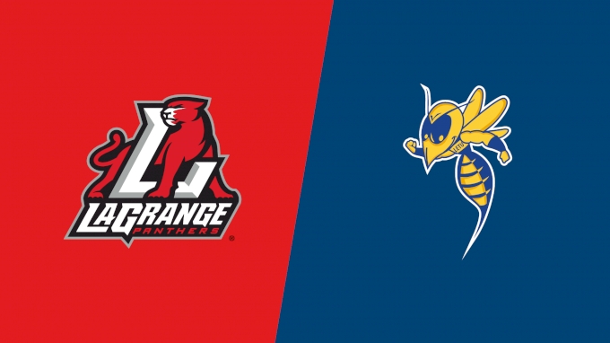 Team Matchup Image Service.