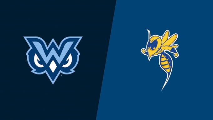 Team Matchup Image Service.