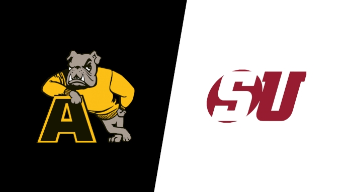 Team Matchup Image Service.