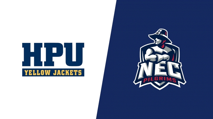 Team Matchup Image Service.