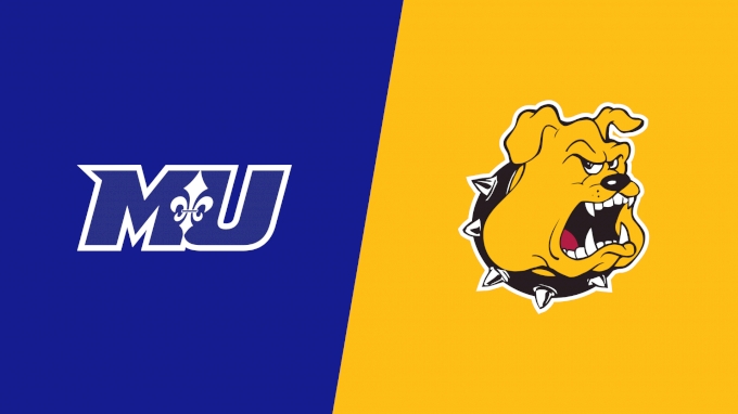 Team Matchup Image Service.