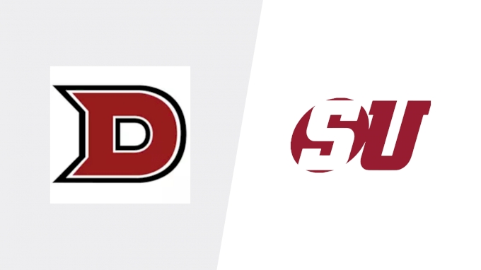 Team Matchup Image Service.