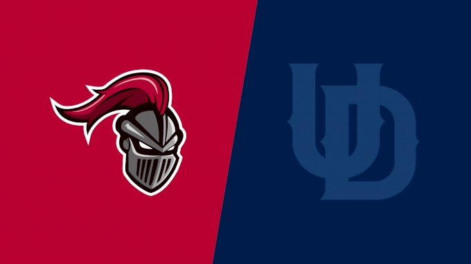 Team Matchup Image Service.