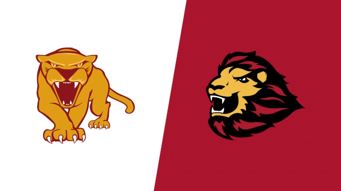 Team Matchup Image Service.