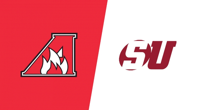 Team Matchup Image Service.