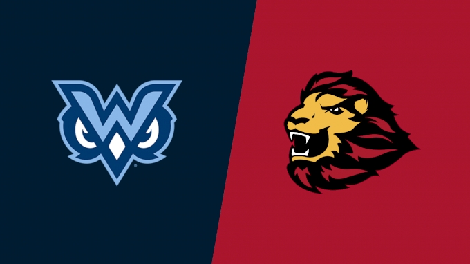 Team Matchup Image Service.