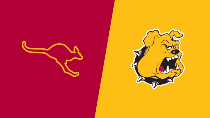 Team Matchup Image Service.