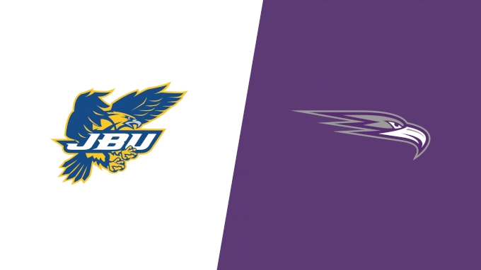 Team Matchup Image Service.