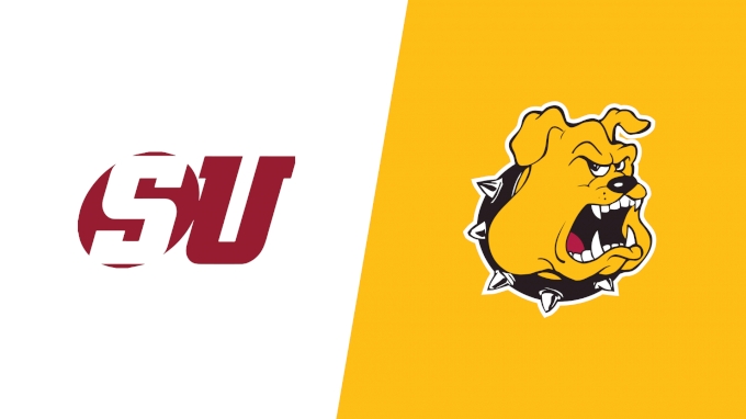 Team Matchup Image Service.