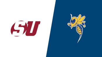 Replay: Schreiner vs LeTourneau | Oct 4 @ 4 PM