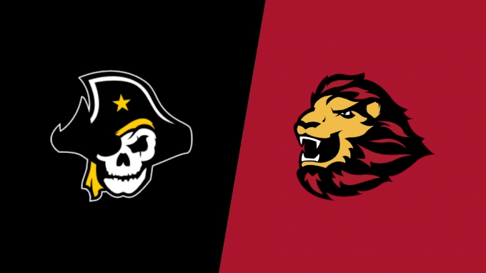 Team Matchup Image Service.