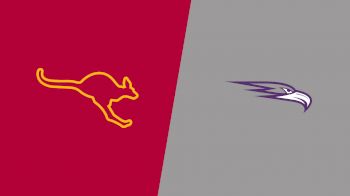 Replay: Austin College vs Ozarks (AR) | Oct 26 @ 2 PM
