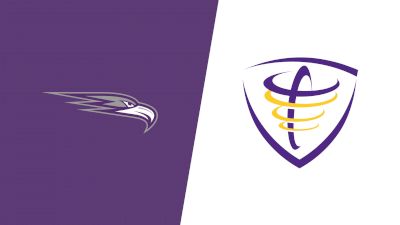 Replay: Ozarks (AR) vs Concordia (TX) | Oct 4 @ 9 AM