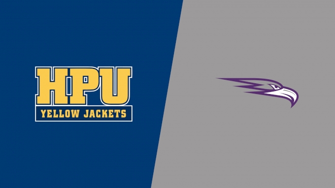 Team Matchup Image Service.