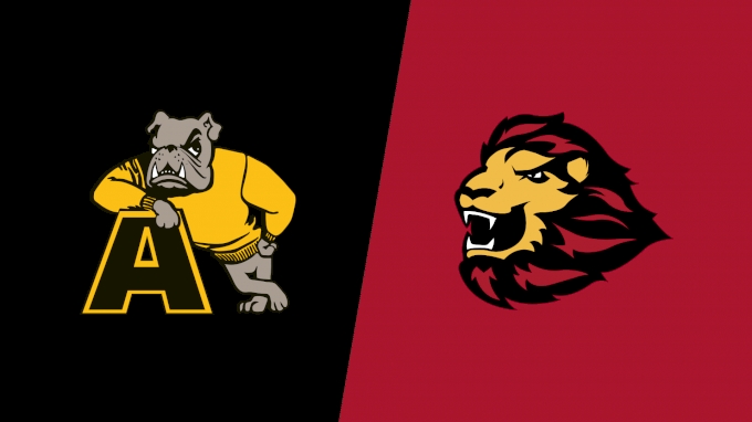 Team Matchup Image Service.