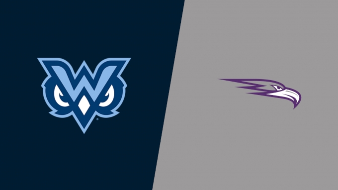 Team Matchup Image Service.