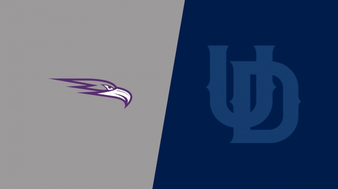 Team Matchup Image Service.