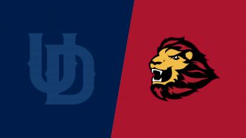 Replay: Dallas vs St. Thomas (TX) | Oct 3 @ 5 PM