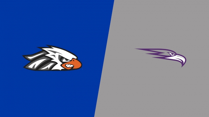 Team Matchup Image Service.