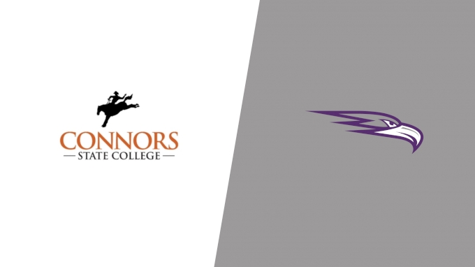 Team Matchup Image Service.