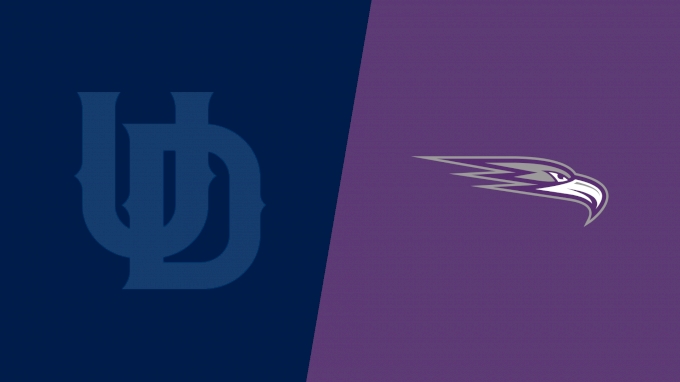 Team Matchup Image Service.