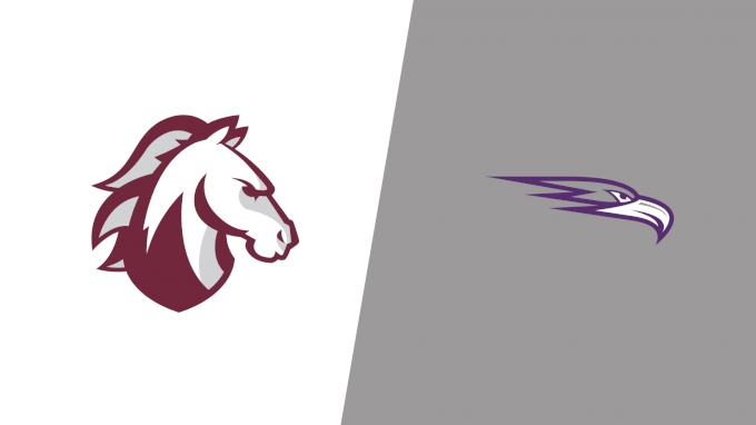 Team Matchup Image Service.