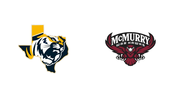 Team Matchup Image Service.