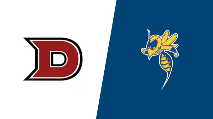 Team Matchup Image Service.