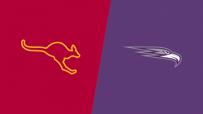 Team Matchup Image Service.