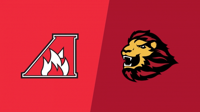 Team Matchup Image Service.