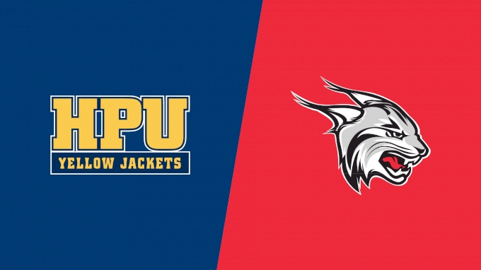 Team Matchup Image Service.