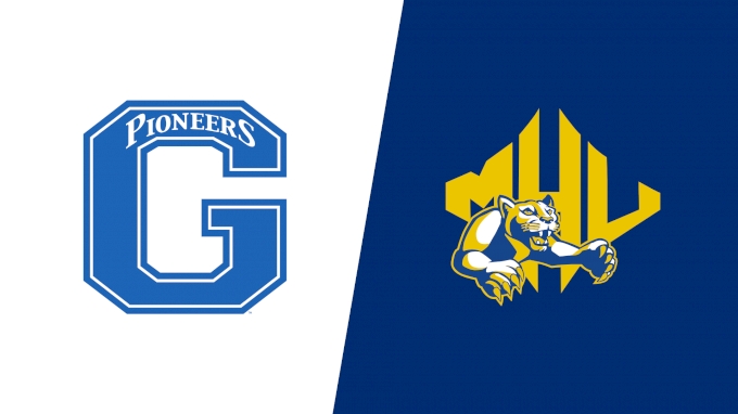 Team Matchup Image Service.