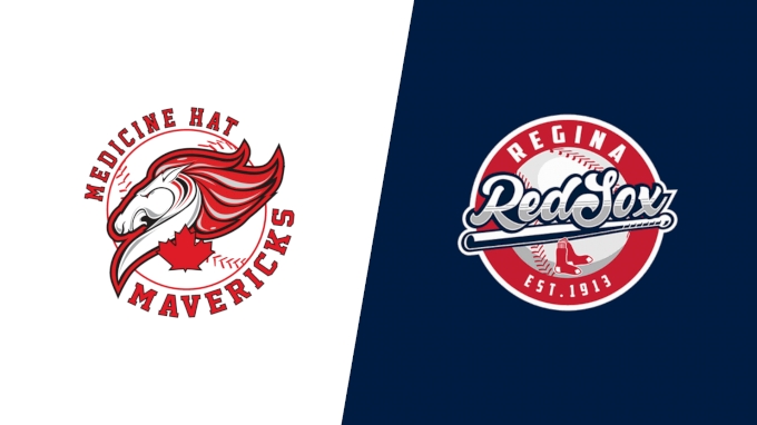 Team Matchup Image Service.