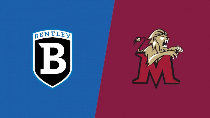 Team Matchup Image Service.