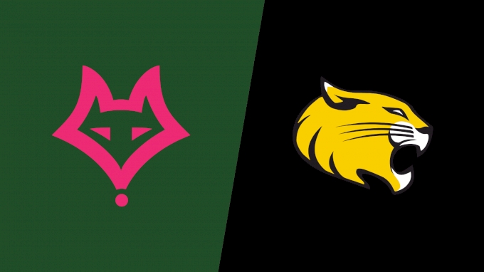 Team Matchup Image Service.