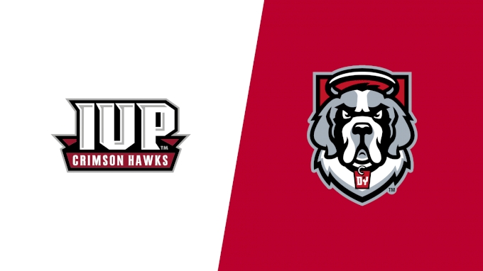 Team Matchup Image Service.