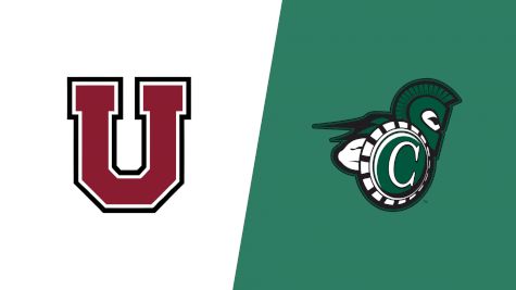 2025 Union College vs VTSU-Castleton - Field Hockey