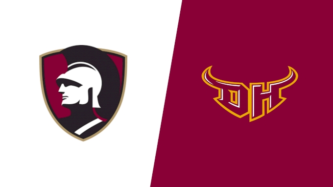 Team Matchup Image Service.