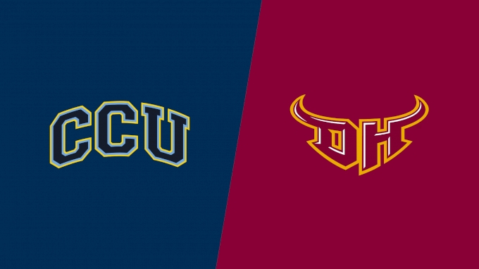 Team Matchup Image Service.