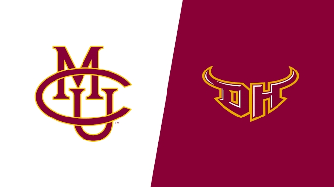 Team Matchup Image Service.